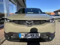 Mazda MX-30 e-SKYACTIV R-EV Advantage *HUD*MatrixLED*A