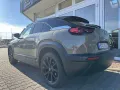 Mazda MX-30 e-SKYACTIV R-EV Advantage *HUD*MatrixLED*A