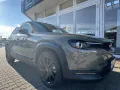Mazda MX-30 e-SKYACTIV R-EV Advantage *HUD*MatrixLED*A