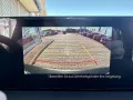 Mazda MX-30 e-SKYACTIV R-EV Advantage *HUD*MatrixLED*A