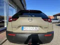 Mazda MX-30 e-SKYACTIV R-EV Advantage *HUD*MatrixLED*A