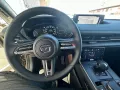 Mazda MX-30 e-SKYACTIV R-EV Advantage *HUD*MatrixLED*A