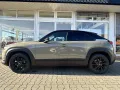 Mazda MX-30 e-SKYACTIV R-EV Advantage *HUD*MatrixLED*A