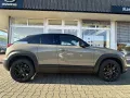 Mazda MX-30 e-SKYACTIV R-EV Advantage *HUD*MatrixLED*A