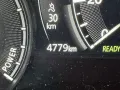 Mazda MX-30 e-SKYACTIV R-EV Advantage *HUD*MatrixLED*A
