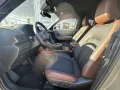 Mazda MX-30 e-SKYACTIV R-EV Advantage *HUD*MatrixLED*A