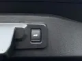Renault Espace Iconic E-Tech Full Hybrid 200 KAMERA NAVI