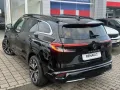 Renault Espace Iconic E-Tech Full Hybrid 200 KAMERA NAVI