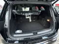 Renault Espace Iconic E-Tech Full Hybrid 200 KAMERA NAVI