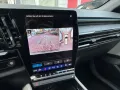 Renault Espace Iconic E-Tech Full Hybrid 200 KAMERA NAVI