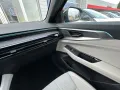 Renault Espace Iconic E-Tech Full Hybrid 200 KAMERA NAVI