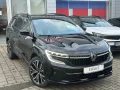 Renault Espace Iconic E-Tech Full Hybrid 200 KAMERA NAVI