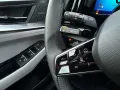 Renault Espace Iconic E-Tech Full Hybrid 200 KAMERA NAVI