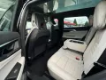 Renault Espace Iconic E-Tech Full Hybrid 200 KAMERA NAVI
