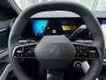 Renault Espace Iconic E-Tech Full Hybrid 200 KAMERA NAVI