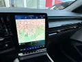 Renault Espace Iconic E-Tech Full Hybrid 200 KAMERA NAVI