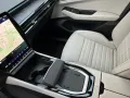 Renault Espace Iconic E-Tech Full Hybrid 200 KAMERA NAVI