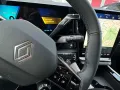 Renault Espace Iconic E-Tech Full Hybrid 200 KAMERA NAVI