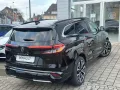 Renault Espace Iconic E-Tech Full Hybrid 200 KAMERA NAVI