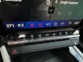 Renault Espace Iconic E-Tech Full Hybrid 200 KAMERA NAVI