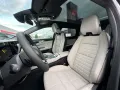 Renault Espace Iconic E-Tech Full Hybrid 200 KAMERA NAVI