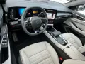Renault Espace Iconic E-Tech Full Hybrid 200 KAMERA NAVI