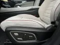 Renault Espace Iconic E-Tech Full Hybrid 200 KAMERA NAVI
