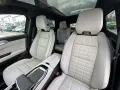 Renault Espace Iconic E-Tech Full Hybrid 200 KAMERA NAVI