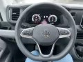 Volkswagen Crafter 35 Kasten lang Hochdach PDC