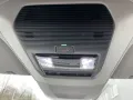 Volkswagen Crafter 35 Kasten lang Hochdach PDC