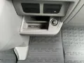 Volkswagen Crafter 35 Kasten lang Hochdach PDC