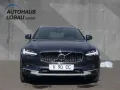 Volvo V90 Cross Country Cross Country B4 D AWD Ultimat