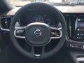 Volvo V90 Cross Country Cross Country B4 D AWD Ultimat