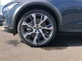 Volvo V90 Cross Country Cross Country B4 D AWD Ultimat