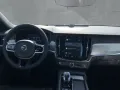 Volvo V90 Cross Country Cross Country B4 D AWD Ultimat