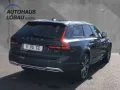 Volvo V90 Cross Country Cross Country B4 D AWD Ultimat