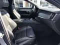 Volvo V90 Cross Country Cross Country B4 D AWD Ultimat