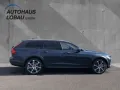 Volvo V90 Cross Country Cross Country B4 D AWD Ultimat