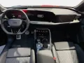 Audi SQ5 3.0 TFSI quattro Leder*Bang & Olufsen*Pano*