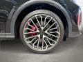 Audi SQ5 3.0 TFSI quattro Leder*Bang & Olufsen*Pano*