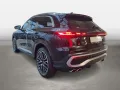 Audi SQ5 3.0 TFSI quattro Leder*Bang & Olufsen*Pano*