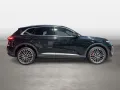 Audi SQ5 3.0 TFSI quattro Leder*Bang & Olufsen*Pano*