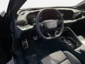Audi SQ5 3.0 TFSI quattro Leder*Bang & Olufsen*Pano*