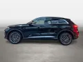 Audi SQ5 3.0 TFSI quattro Leder*Bang & Olufsen*Pano*