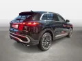 Audi SQ5 3.0 TFSI quattro Leder*Bang & Olufsen*Pano*