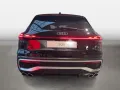 Audi SQ5 3.0 TFSI quattro Leder*Bang & Olufsen*Pano*