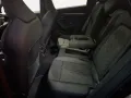 Audi SQ5 3.0 TFSI quattro Leder*Bang & Olufsen*Pano*
