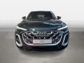 Audi SQ5 3.0 TFSI quattro Leder*Bang & Olufsen*Pano*