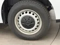 Volkswagen T7 Transporter Kasten 2.0 TDI Autom. LR LANG