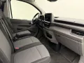 Volkswagen T7 Transporter Kasten 2.0 TDI Autom. LR LANG